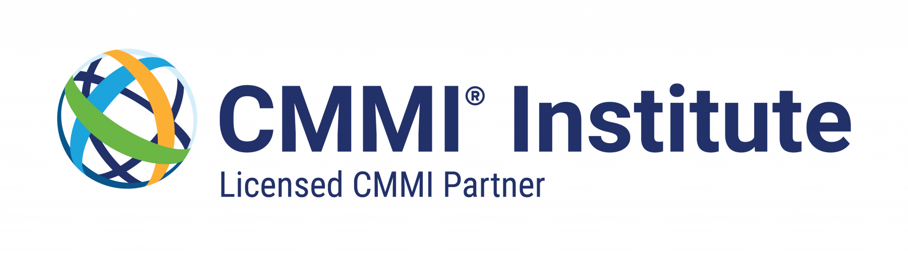 Certification Assurance Intl